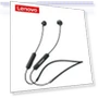 Превью Hanging Neck Type Wireless Bluetooth Headphones — On-Ear Headphones, Lenovo