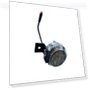 Headlight — Bike Headlights, Other