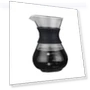 Превью High Temperature Resistant Coffee Maker — Coffee Makers