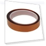 Thumbnail High Temperature Resistant Polyimide Tape — High Temperature