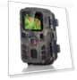 Thumbnail Hunting Camera Trail Wildlife Cameras Outdoor Night Vision Photo Trap — Outdoor & Wildlife Cameras, Suntekcam