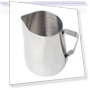Превью Inner Scale Pull Flower Cup — Coffee Scoops