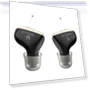 Invisible In-Ear Hearing Aid Sound Amplifier — Hearing Support