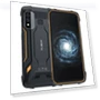 Превью IP68 Waterproof Rugged Smartphone — Bumpers, Cubot