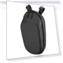 Large Capacity Front Tube Bag — Bags, Other