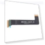 Thumbnail LCD Connector Flex Cable — Flex Cables, Lenovo