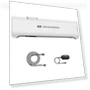 Lynx 3D Scanner Standard Edition — 3D Scanning Solutions, 3DMakerpro