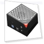 Magnetic Modular Mini PC — Single Board PCs, Ninkear