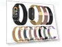 Thumbnail Magnetic Watch Strap — Smartwatch Straps, Xiaomi