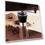 Превью Manual Coffee Grinder — Electric Blade Coffee Grinders