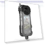 Thumbnail Metal Protective Cage Rig Housing Frame with Lens Cover — Camera Brackets, PULUZ