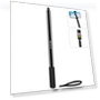 Превью Metal Selfie Stick Monopod — Selfie Sticks, PULUZ