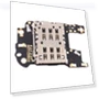 Thumbnail Microphone Board — Speaker Repair, Huawei