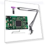 Microscope Camera — Microscopes, HAYEAR
