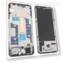Превью Middle Frame Bezel Plate — Mobile Devices & Accessories, Nothing