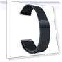 Превью Milanese Watch Band — Watch Accessories