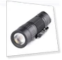 Thumbnail Mini LED Torch Flashlight — Flashlights, Convoy