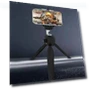 Thumbnail Mini Live Desktop Tripod — Tabletop & Travel