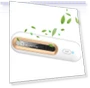 Thumbnail Mini Ozone Sterilizer — Mini Fridges