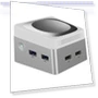 Mini PC — Single Board PCs, AOOSTAR