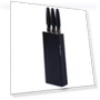 Превью Mini Portable Cell Phone Signal Jammer — Signal Boosters, JAX