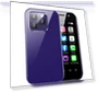 Thumbnail Mini Smartphone — Mobile Devices & Accessories, SOYES
