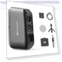 Moose Lite 3D Scanner — 3D Scanning Solutions, 3DMakerpro