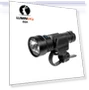 Thumbnail Multi-functional Torch Bike Light — Bike Headlights, Lumintop