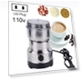 Превью Multifunctional Coffee Grinder — Electric Blade Coffee Grinders