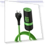 Thumbnail Mushroom 2 Travel Fast Charger — Chargers