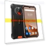 Превью Night Vision Pro Rugged Phone — Adventure & Sports Cameras, Blackview