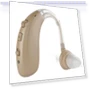 Превью Noise Reduction Hearing Aid with USB Charging — Hearing Support