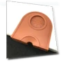 Превью Non-slip Filling Corner Coffee Pad — Coffee Pod Holders