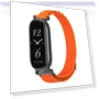 Превью Nylon Breathable Watch Band — Smartwatch Straps, MIJOBS