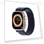 Nylon Loop Watch Band — Smartwatch Straps, DUX DUCIS