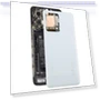 Превью OEM Battery Back Cover — Back Covers, Xiaomi