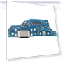 Превью OEM Charging Port Board — Touchscreen Panels, Motorola