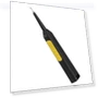 Thumbnail Oral Tooth Cleaning and Care Tool — Dental Hygiene Essentials