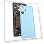 Превью Original Battery Back Cover — Back Covers, Xiaomi