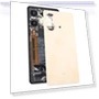 Превью Original Battery Back Cover — Back Covers, Xiaomi
