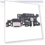 Thumbnail Original Charging Port Board — Gadget Essentials, Realme