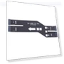 Thumbnail Original Motherboard Flex Cable — Flex Cables, Samsung
