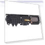 Thumbnail Original Speaker Ringer Buzzer — Speaker Repair, Samsung
