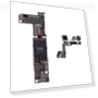 Thumbnail Original Unlocked Mainboard — Unlocked Smartphones