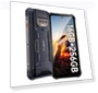 Thumbnail Outdoor Smartphone — Battery Charger Cases, Cubot