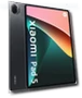 Превью Pad 5 WiFi Only — Tablet, Xiaomi