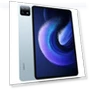 Pad 6 Pro — Screen Protectors, Xiaomi