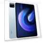 Pad 6 — Tablet, Xiaomi