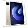 Pad 6 — Tablet, Xiaomi
