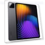 Pad 7 Pro Tablet — Screen Protectors, Xiaomi